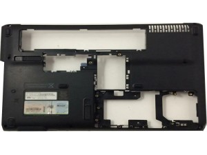 قاب کف لپ تاپ HP Pavilion DV4 / DV4-1000