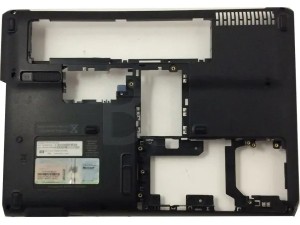 قاب کف لپ تاپ HP Pavilion DV4 / DV4-1000