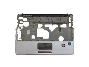 قاب دور کیبورد لپ تاپ HP Pavilion DV4 / DV4-1000