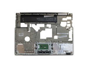 قاب دور کیبورد لپ تاپ HP Pavilion DV4 / DV4-1000