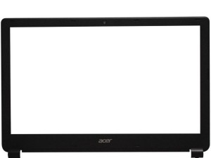 قاب جلو ال سی دی لپ تاپ Acer Aspire E1-570 / E1-570G