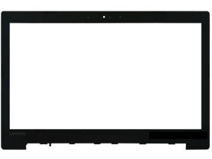 قاب جلو ال سی دی لپ تاپ لنوو Lenovo Ideapad 320 15Inch_Intel