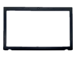 قاب (B) دور صفحه نمایش لپ تاپ MSI GE60 2OE