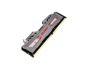 RAM GLOWAY  16GB DDR4 2666