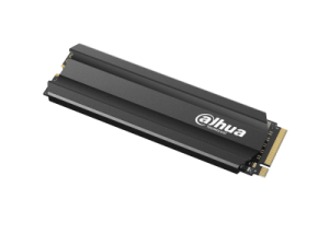 اس اس دی اینترنال M.2 NVMe داهوا مدل Dahua DHI-SSD-E900N256G ظرفیت 256 گیگابایت