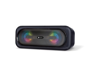 اسپیکر بلوتوثی قابل حمل پرووان مدل PSB4104