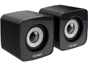 اسپیکر لپ تاپی D-NET DT-13