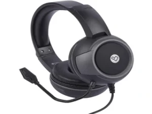 هدست گیمینگ سیم دار ProOne PHG3860