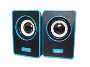 اسپیکر لپ تاپی D-NET DT 11