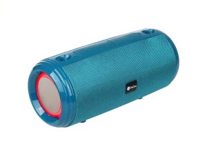 اسپیکر بلوتوثی قابل حمل پرووان مدل PSB4110