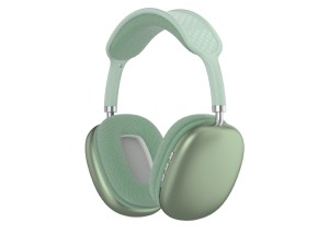 هدفون بلوتوثی پرووان مدل PHB-3555