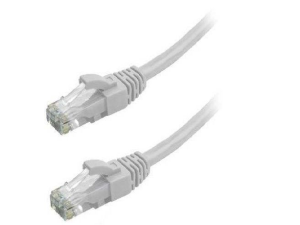 کابل شبکه  CAT/6 GREAT2