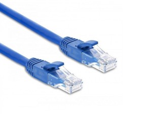 کابل شبکه CAT5 کایزر (KAISER)