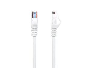 کابل شبکه CAT6  کایزر (KAISER)