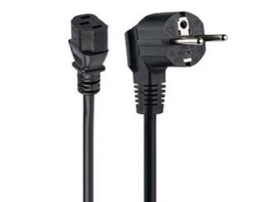 کابل برق DataLife PC 1.5m