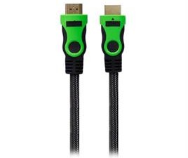 کابل VENETOLINK 1/5 HDMI