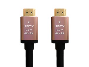 کابل VENETOLINK 1/5 HDMI 4K