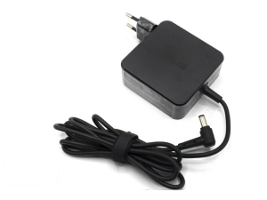 شارژر لپ تاپ ایسوس ASUS 19V-3.42A– سر کانکتور 2.5*5.5
