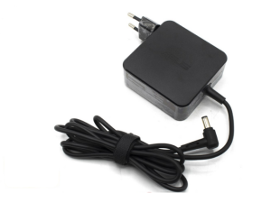 شارژر لپ تاپ ایسوس  ASUS 19V-4.74A– سر کانکتور 2.5*5.5