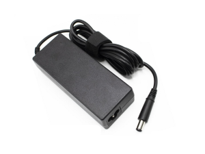 شارژر لپ تاپ دل مستطیلی DELL 19.5V 4.62A