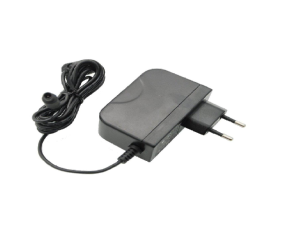 آداپتور مانیتور ال جی 12 ولت 3 آمپر