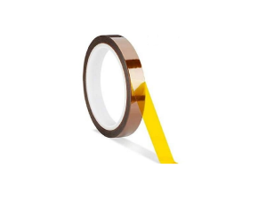 چسب نسوز 1 سانتیمتری