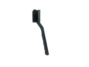 مسواک آنتی استاتیک پلاستیکی درجه۱