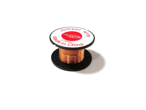 سیم لاکی یاکسون YAXUN YX0.1