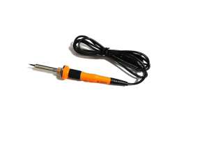 هویه سانشاین Sunshine Sl-907