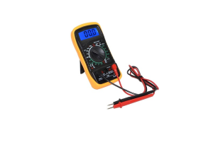 مولتی متر دیجیتال XL-830L