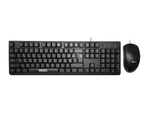 موس و کیبورد Sadata SKM-1301