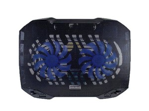 کول پد لپ تاپ Coolcold F2-1