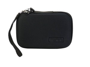 کیف هارد TSCO THC 3154N