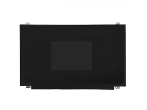 ال ای دی لپ تاپ LENOVO B51-80 کیفیت HD