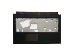 قاب دور کیبورد لپ تاپ Lenovo B51-80