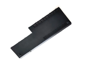 درب قاب کف لپ تاپ لنوو مدل B5180