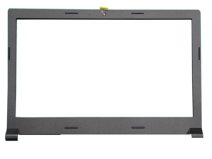 قاب  دور صفحه نمایش  LENOVO B51-80
