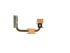 هیت سینک لپ تاپ LENOVO B50-80