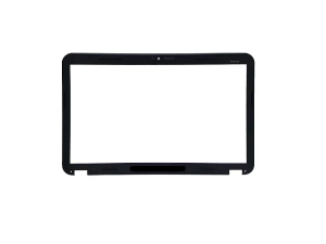 قاب جلو ال سی دی لپ تاپ اچ پی Pavilion G6-1000 مشکی