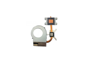 هیت سینک لپ تاپ اچ پی G6-1000_G4-1000 Intel گرافیک دار