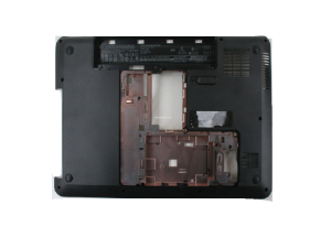 قاب کف HP PAVILION G6-1000