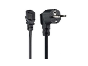 کابل برق XP-Product XP PC 1.5m