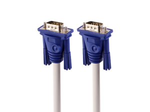 کابل Gold Oscar VGA 3+4 3m