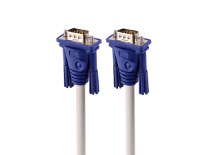 کابل Gold Oscar VGA 3+4 1.5m