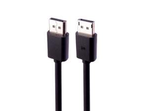 کابل Eleven Display 1.5m