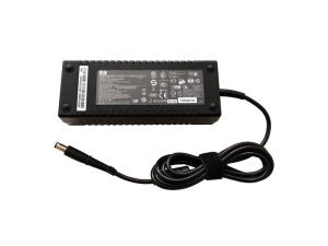 Adaptor Hp 19V 7.9A 7.4*5.0