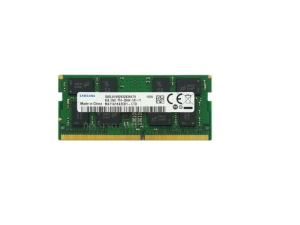 رم لپ تاپ 8 گیگ Samsung DDR4-PC4 (2666)