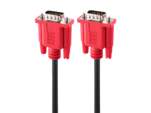 کابل Great VGA 3+4 15m