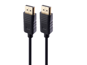 کابل x4tech Display 1.5m