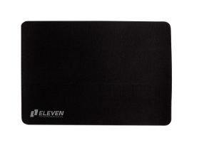 پد موس Eleven OMP24 24.5*20cm